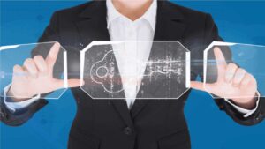 Automatisation par IA